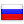 Регион интернет-магазина: Россия и весь мир